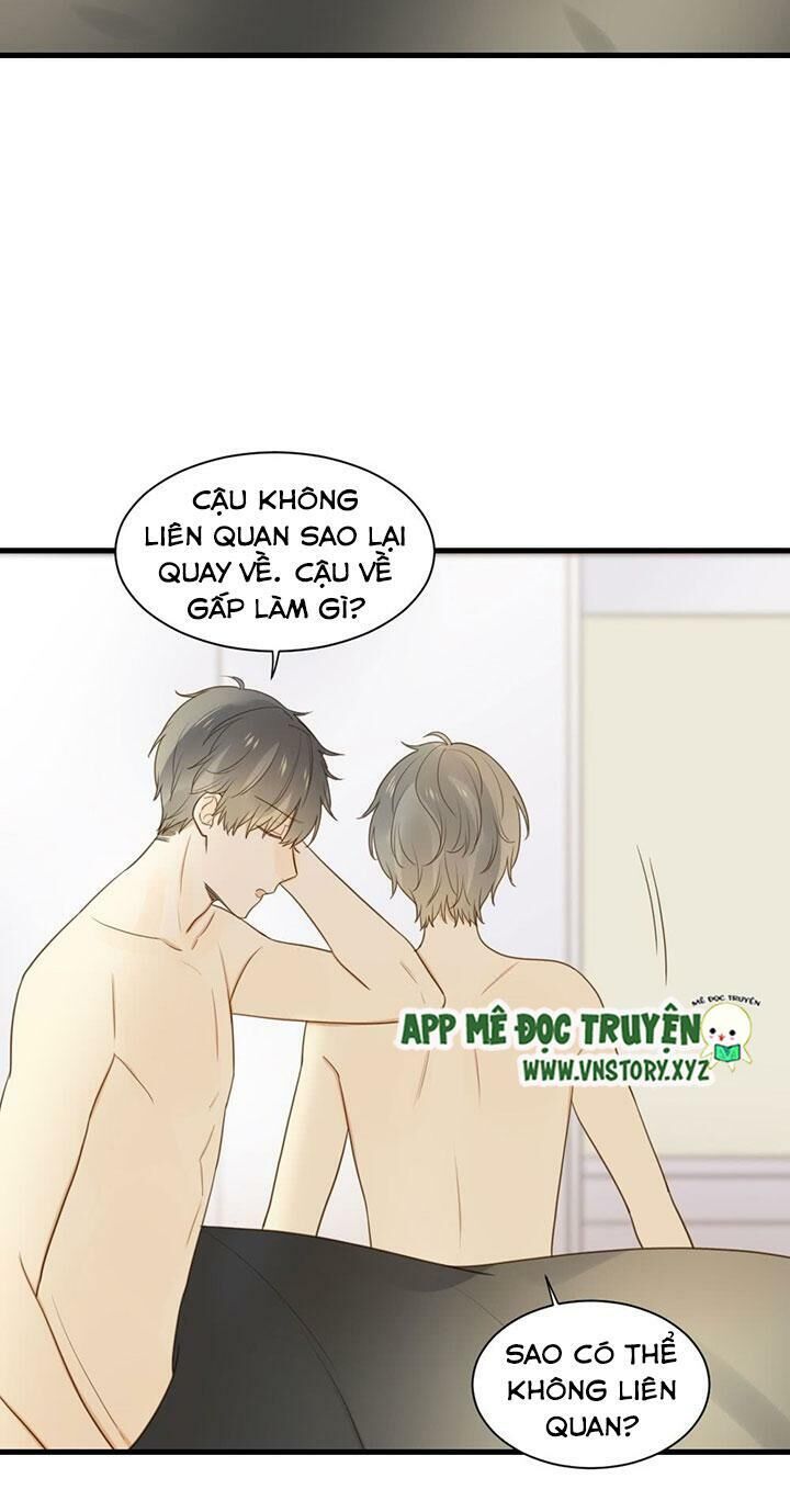 Sinh Hạ Long Chủng Chapter 96 - 16