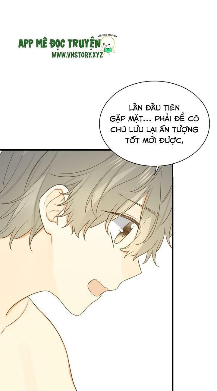 Sinh Hạ Long Chủng Chapter 96 - 17