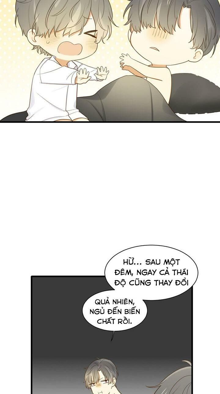 Sinh Hạ Long Chủng Chapter 96 - 22