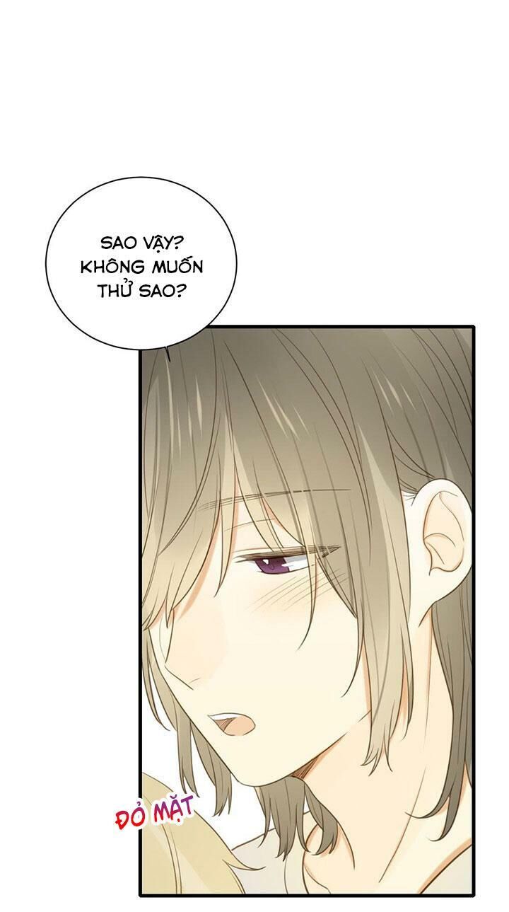 Sinh Hạ Long Chủng Chapter 97 - 16