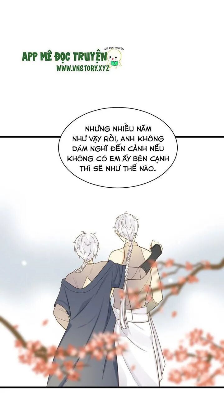 Sinh Hạ Long Chủng Chapter 98 - 37