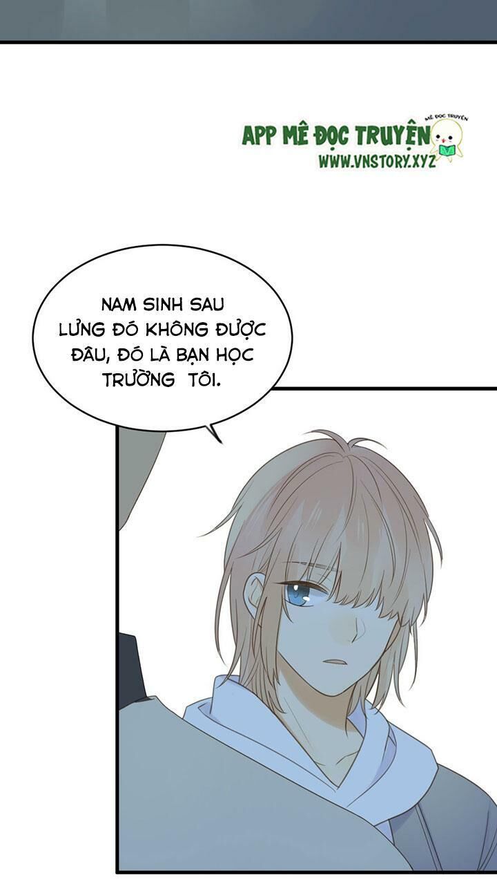 Sinh Hạ Long Chủng Chapter 99 - 32