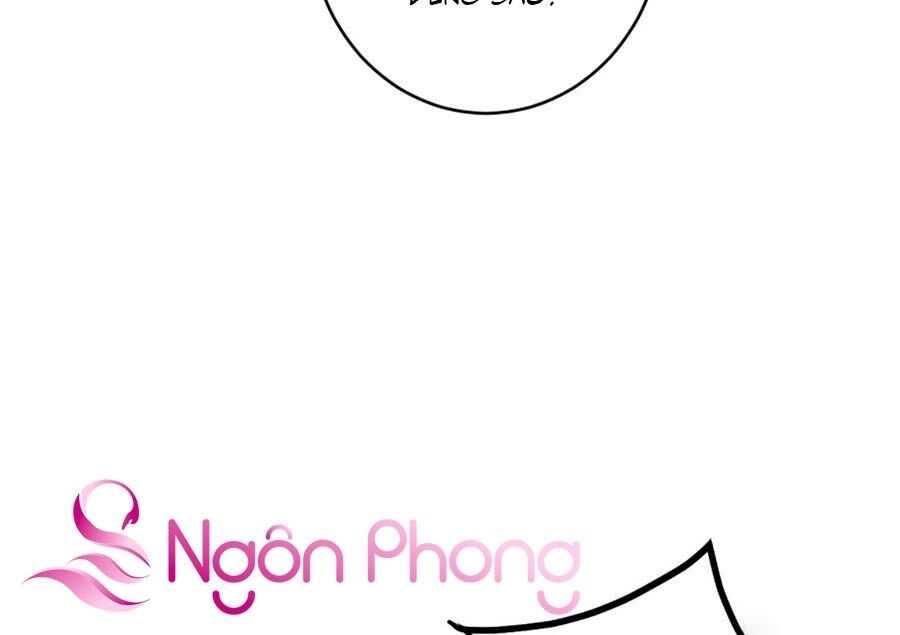 Ức Vạn Song Bảo: Mami, Bó Tay Chịu Trói! Chapter 5 - 16