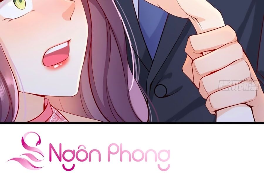 Ức Vạn Song Bảo: Mami, Bó Tay Chịu Trói! Chapter 5 - 23