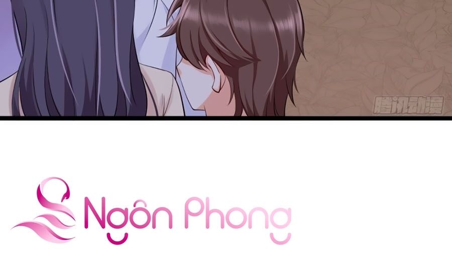 Ức Vạn Song Bảo: Mami, Bó Tay Chịu Trói! Chapter 5 - 6