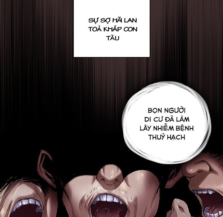 Đứa Con Thần Chết Chapter 109 - 73
