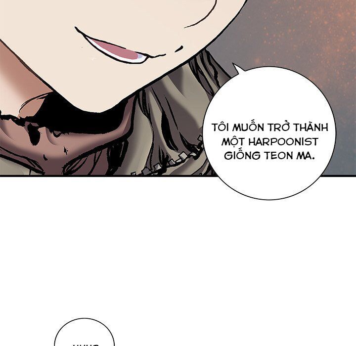 Đứa Con Thần Chết Chapter 114 - 84