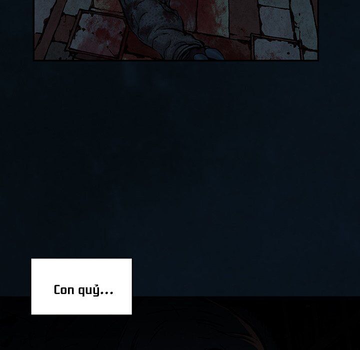 Đứa Con Thần Chết Chapter 119 - 74