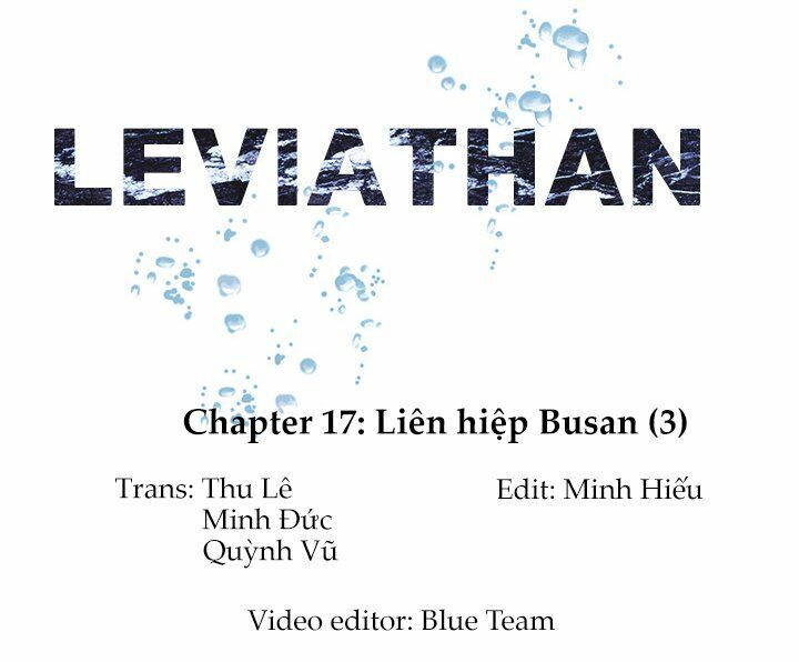Đứa Con Thần Chết Chapter 17 - 2