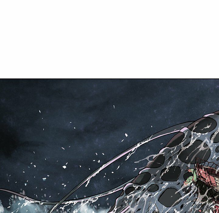 Đứa Con Thần Chết Chapter 2 - 158