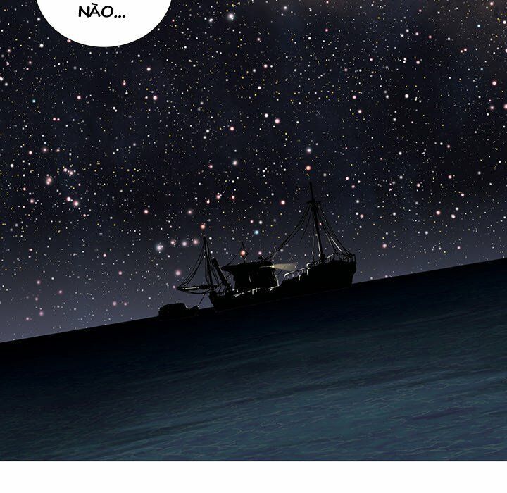 Đứa Con Thần Chết Chapter 2 - 41