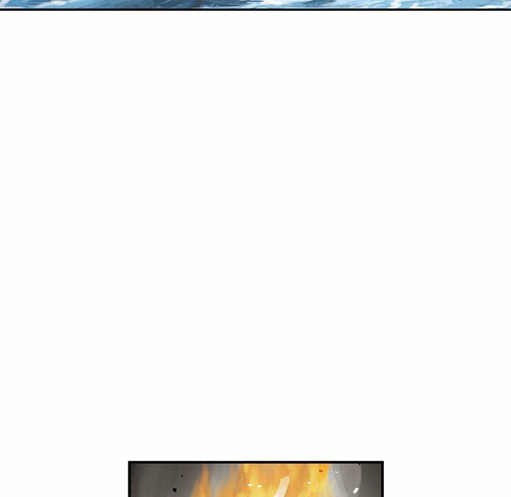 Đứa Con Thần Chết Chapter 7 - 49