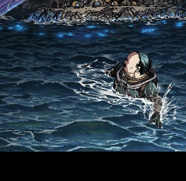 Đứa Con Thần Chết Chapter 75 - 53