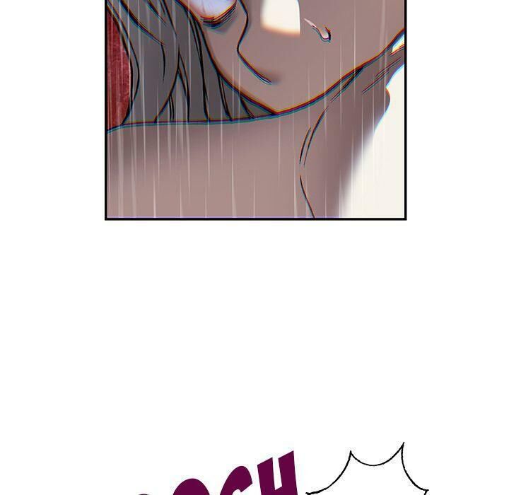 Đứa Con Thần Chết Chapter 79 - 45