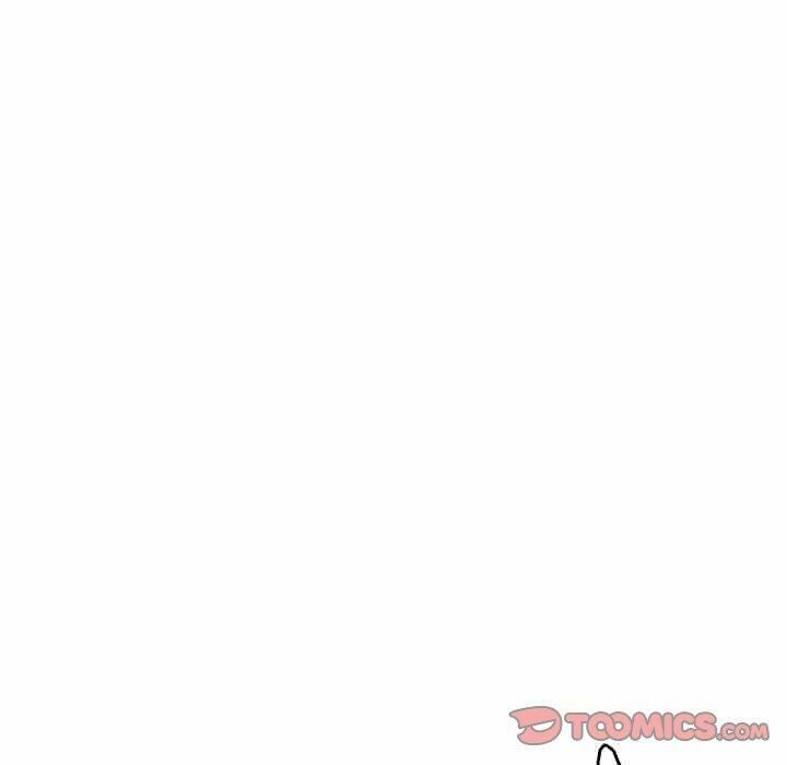 Đứa Con Thần Chết Chapter 90 - 35