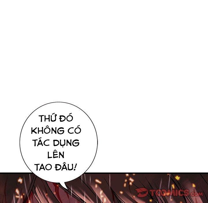 Đứa Con Thần Chết Chapter 91 - 111