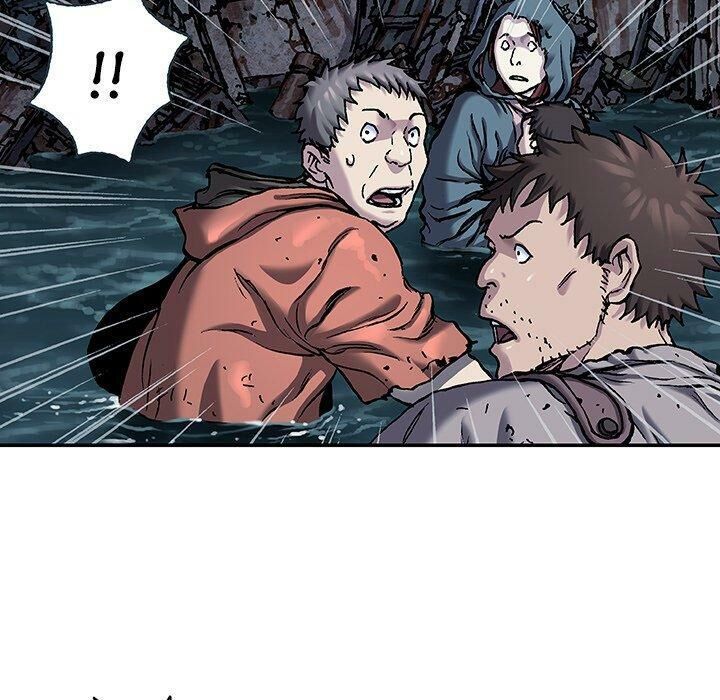 Đứa Con Thần Chết Chapter 91 - 41