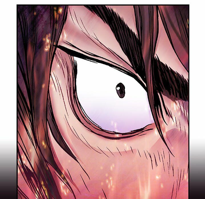 Đứa Con Thần Chết Chapter 92 - 39