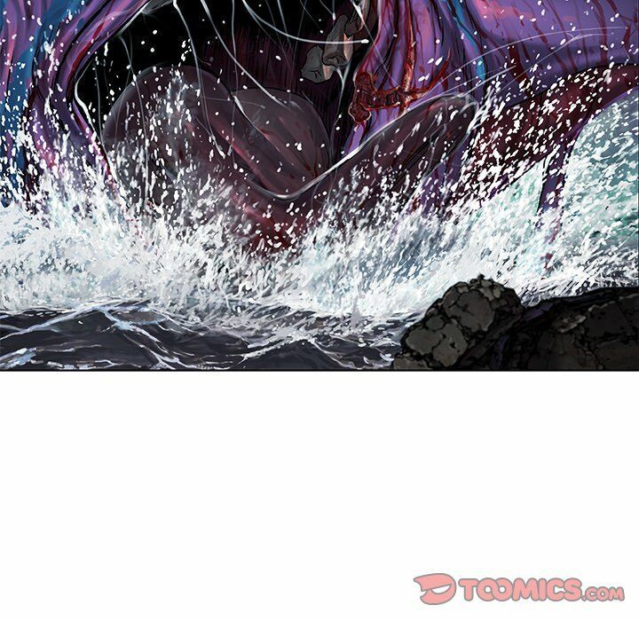 Đứa Con Thần Chết Chapter 92 - 89