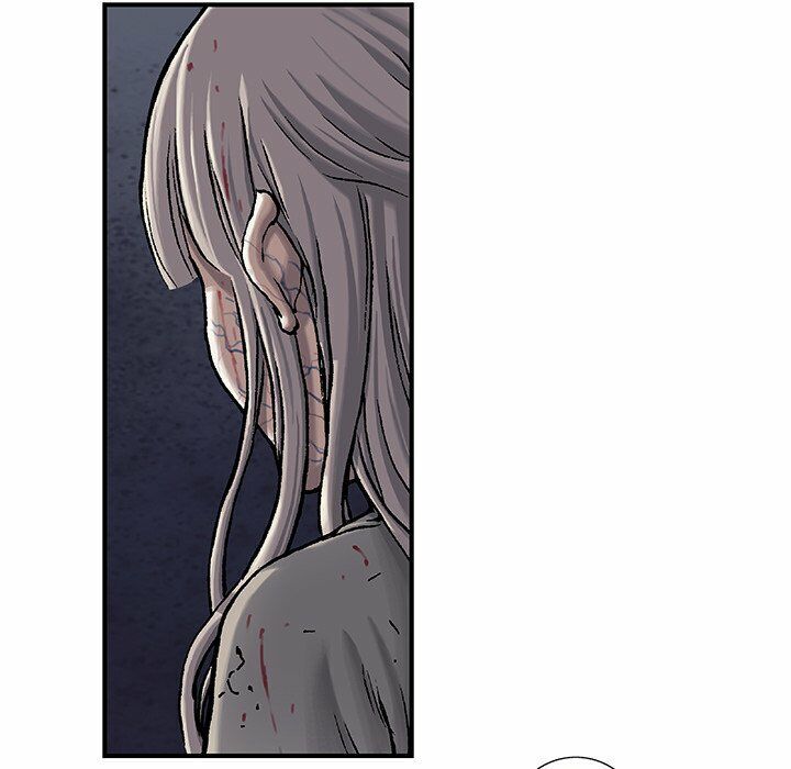 Đứa Con Thần Chết Chapter 95 - 25