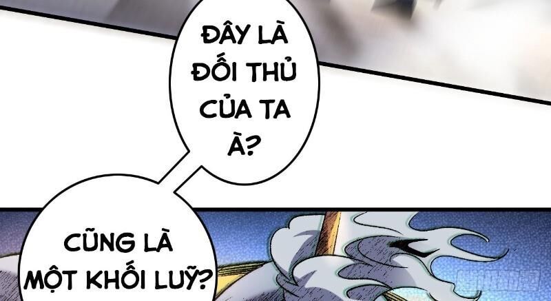 Hậu Cung Của Ta Dựa Vào Rút Thẻ Chapter 18 - 33