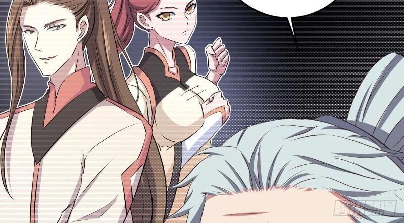 Hậu Cung Của Ta Dựa Vào Rút Thẻ Chapter 18 - 41