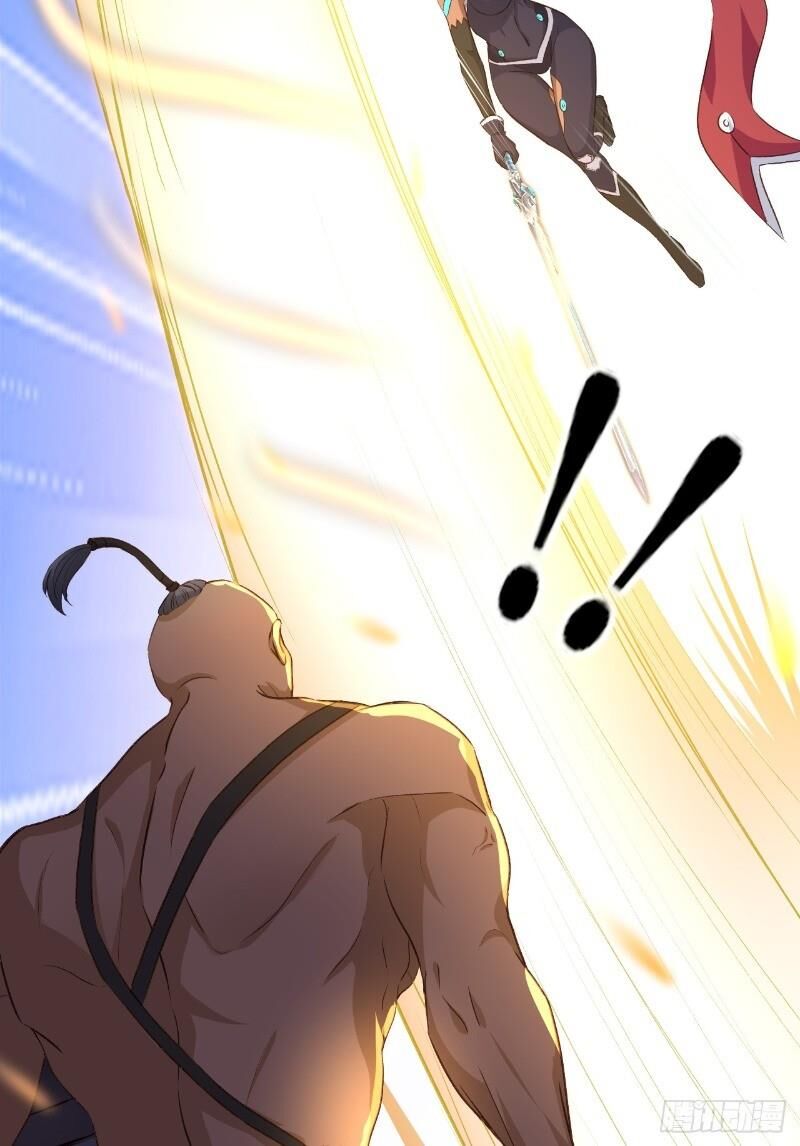 Hậu Cung Của Ta Dựa Vào Rút Thẻ Chapter 18 - 57