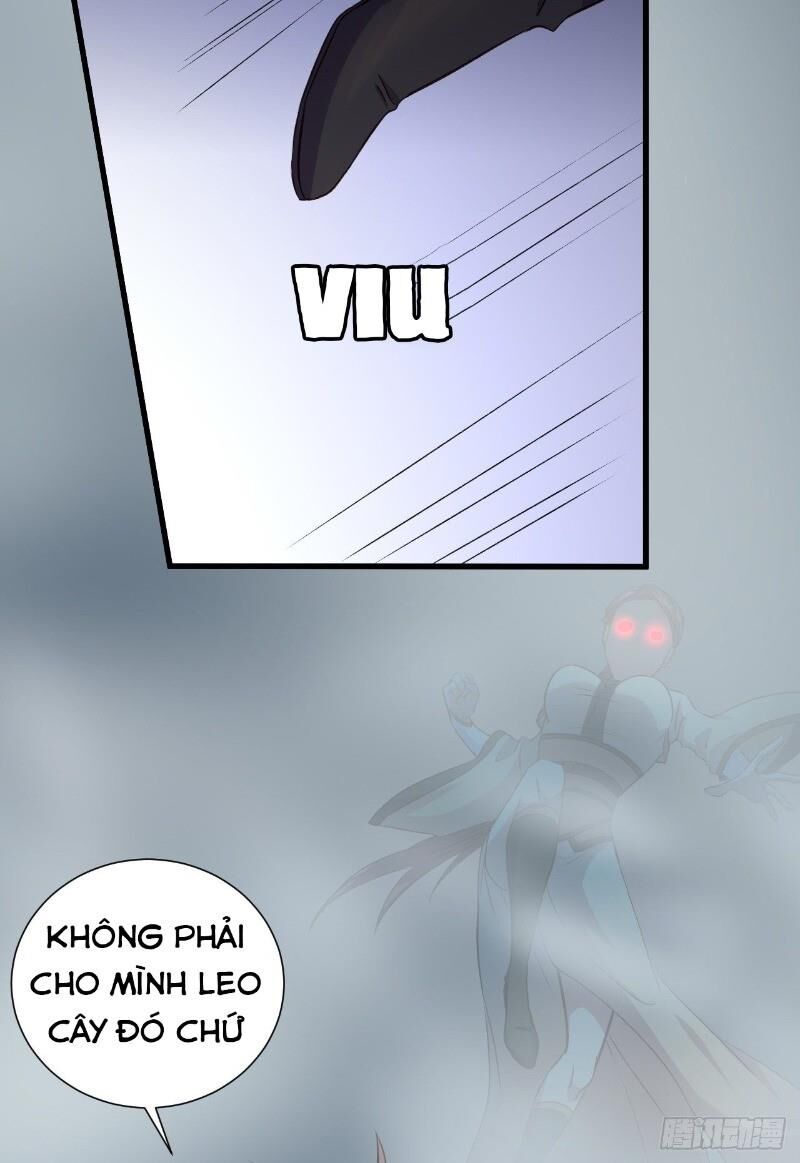 Hậu Cung Của Ta Dựa Vào Rút Thẻ Chapter 20 - 11