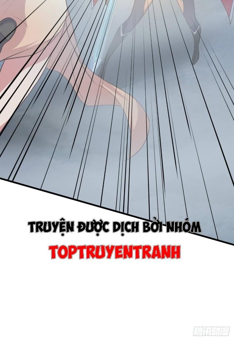 Hậu Cung Của Ta Dựa Vào Rút Thẻ Chapter 20 - 15