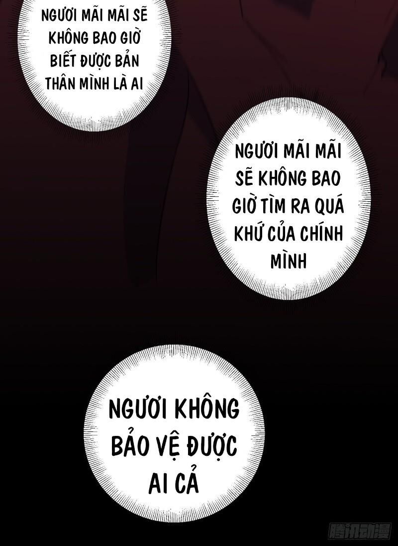 Hậu Cung Của Ta Dựa Vào Rút Thẻ Chapter 20 - 55