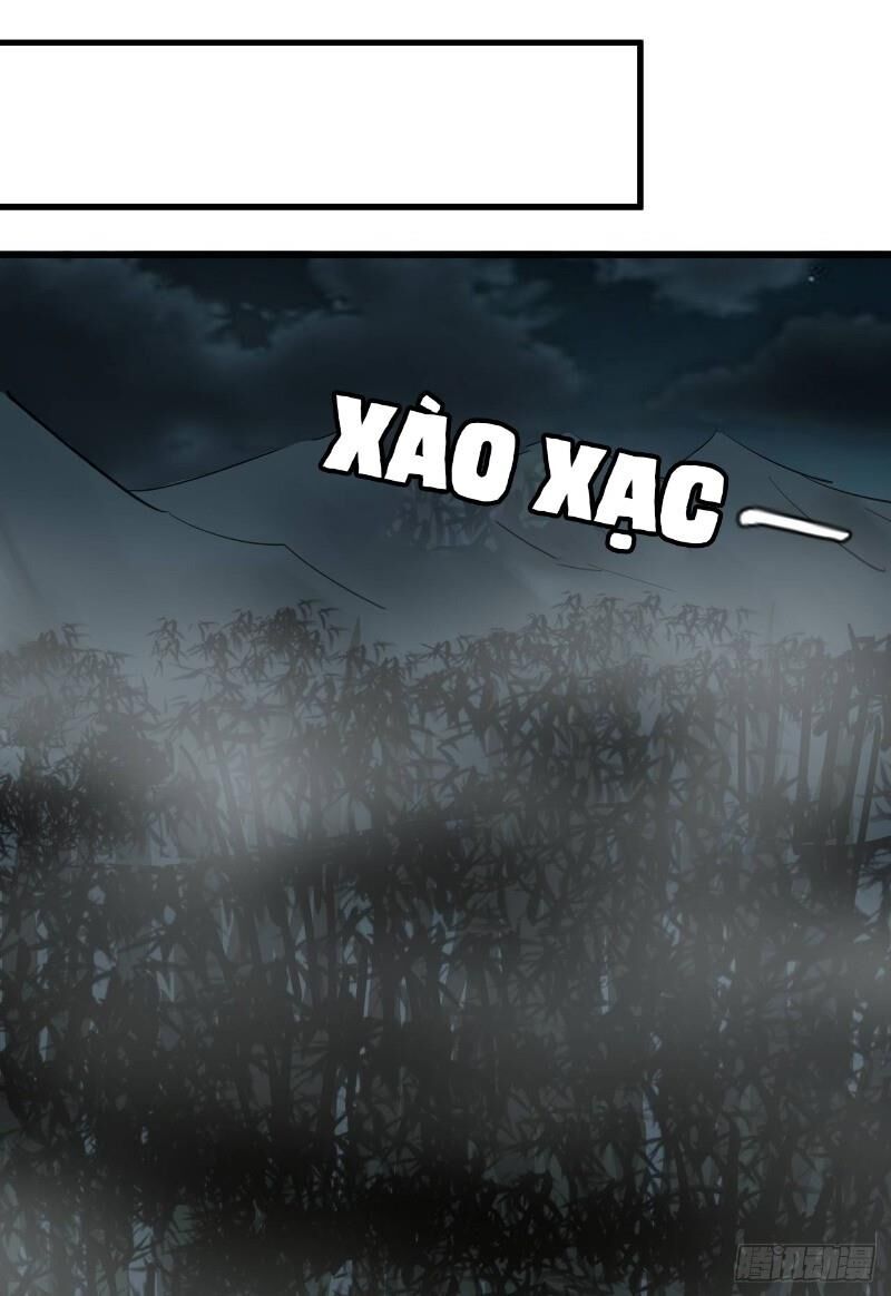 Hậu Cung Của Ta Dựa Vào Rút Thẻ Chapter 20 - 8
