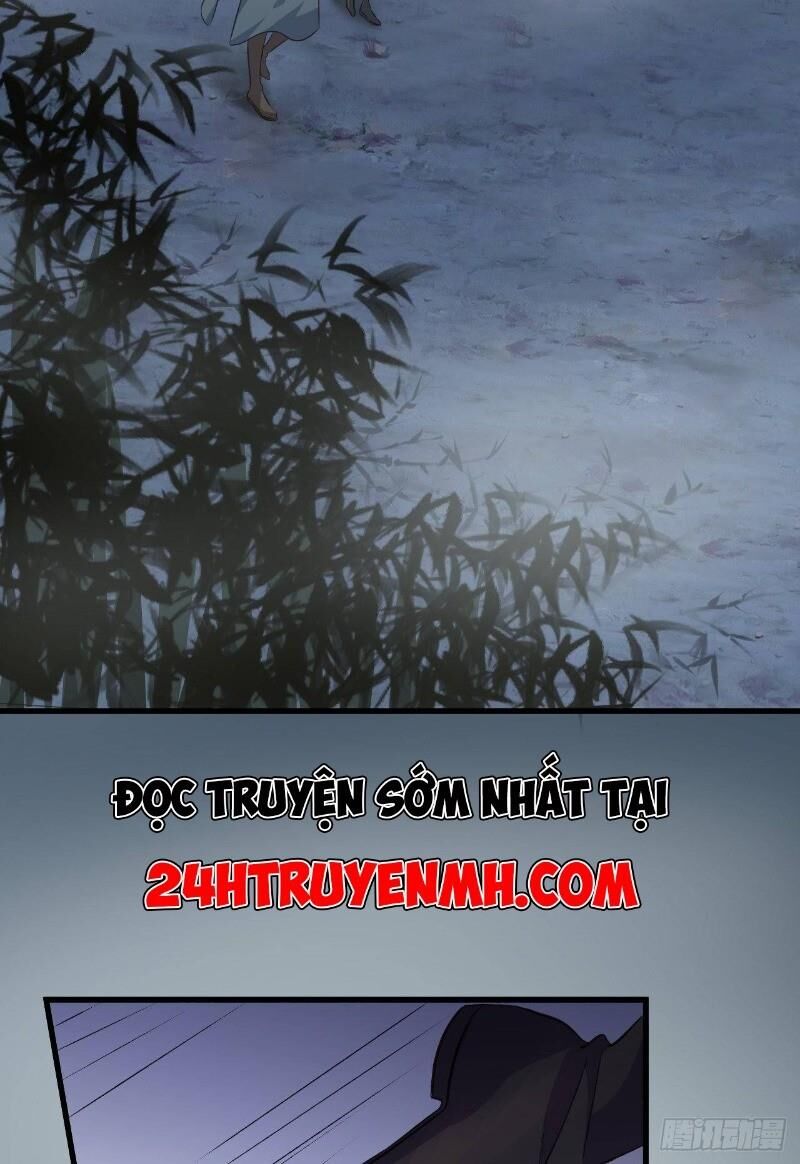Hậu Cung Của Ta Dựa Vào Rút Thẻ Chapter 20 - 10
