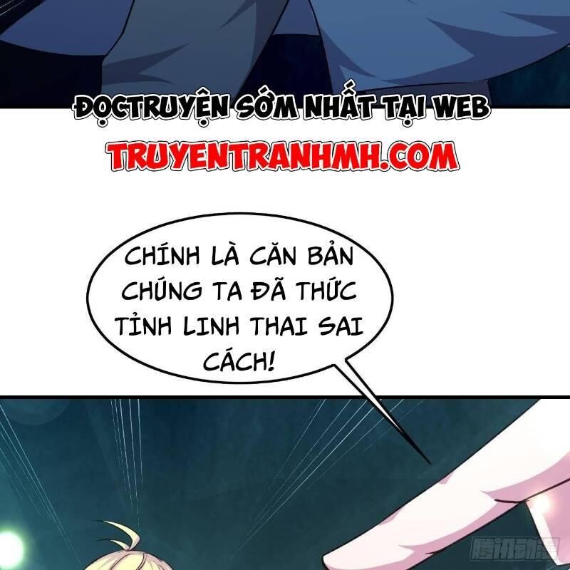 Hậu Cung Của Ta Dựa Vào Rút Thẻ Chapter 11 - 66