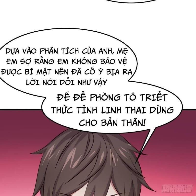 Hậu Cung Của Ta Dựa Vào Rút Thẻ Chapter 11 - 68