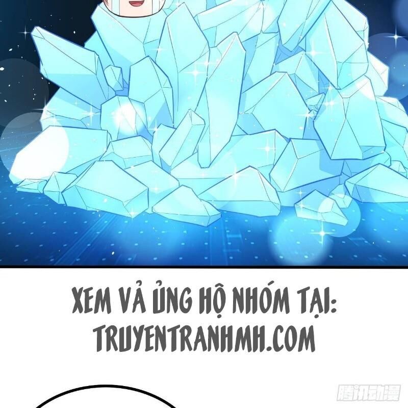 Hậu Cung Của Ta Dựa Vào Rút Thẻ Chapter 14 - 13