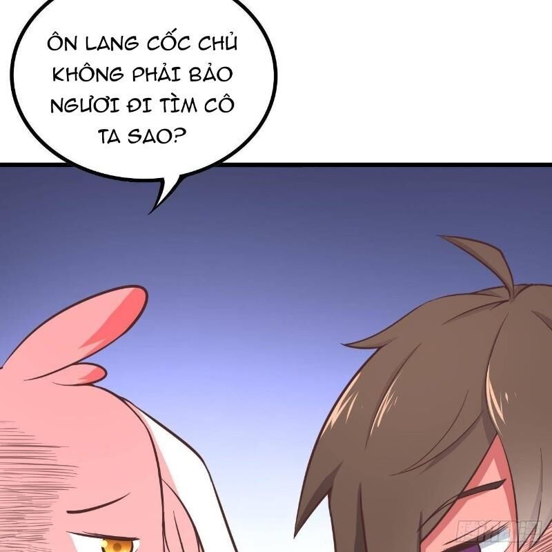 Hậu Cung Của Ta Dựa Vào Rút Thẻ Chapter 14 - 14