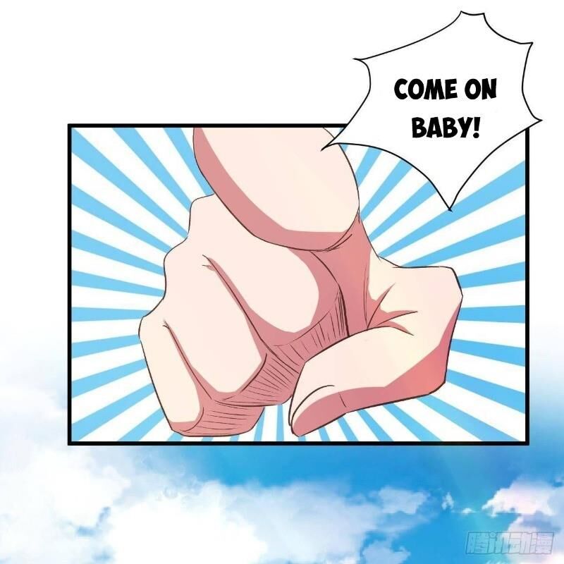 Hậu Cung Của Ta Dựa Vào Rút Thẻ Chapter 14 - 25