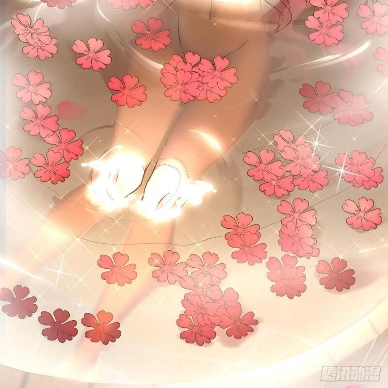 Hậu Cung Của Ta Dựa Vào Rút Thẻ Chapter 14 - 42