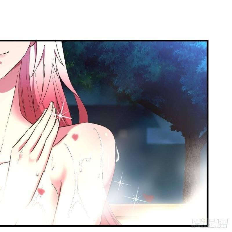Hậu Cung Của Ta Dựa Vào Rút Thẻ Chapter 14 - 44