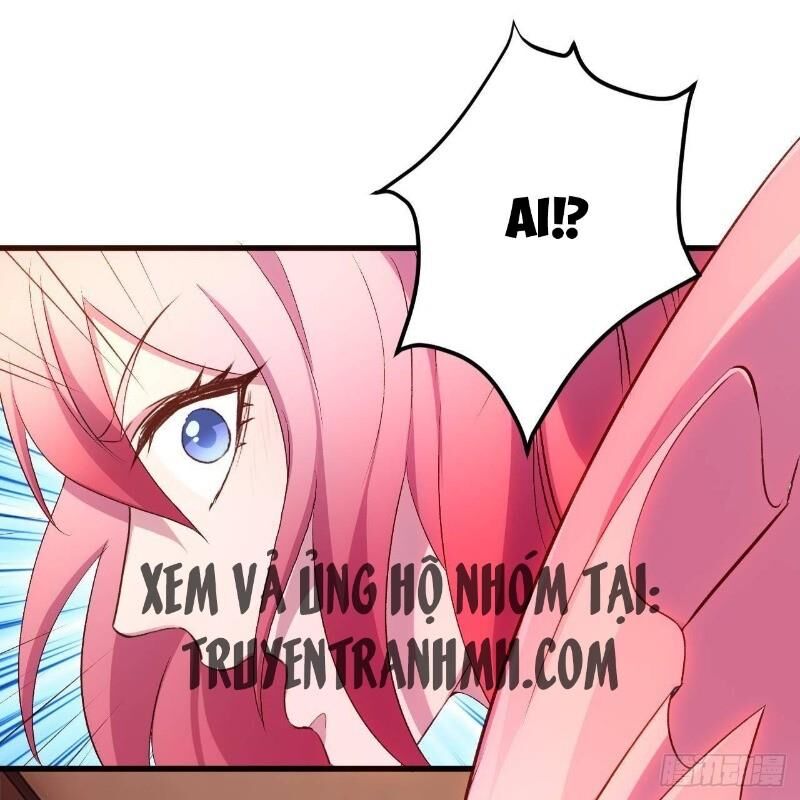 Hậu Cung Của Ta Dựa Vào Rút Thẻ Chapter 14 - 46