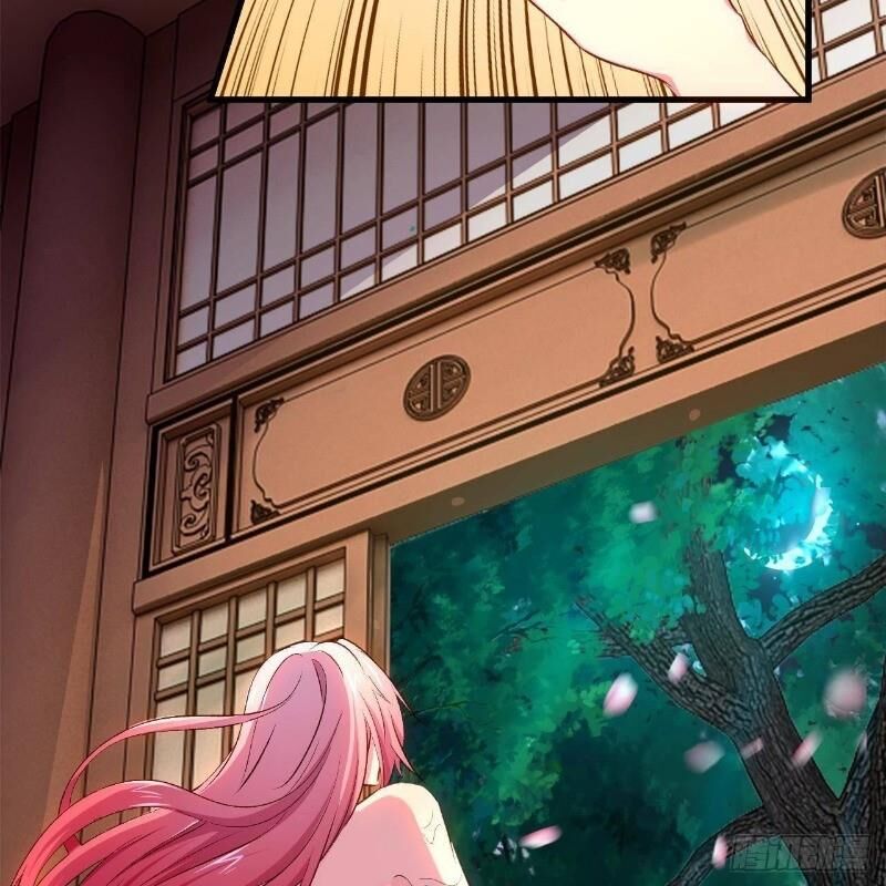 Hậu Cung Của Ta Dựa Vào Rút Thẻ Chapter 14 - 48
