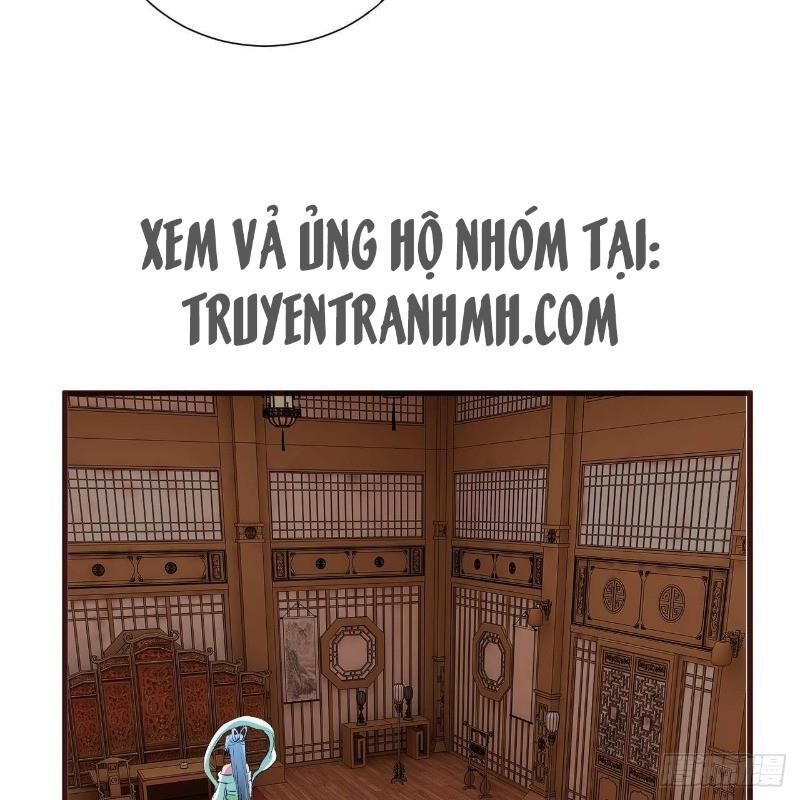 Hậu Cung Của Ta Dựa Vào Rút Thẻ Chapter 14 - 59