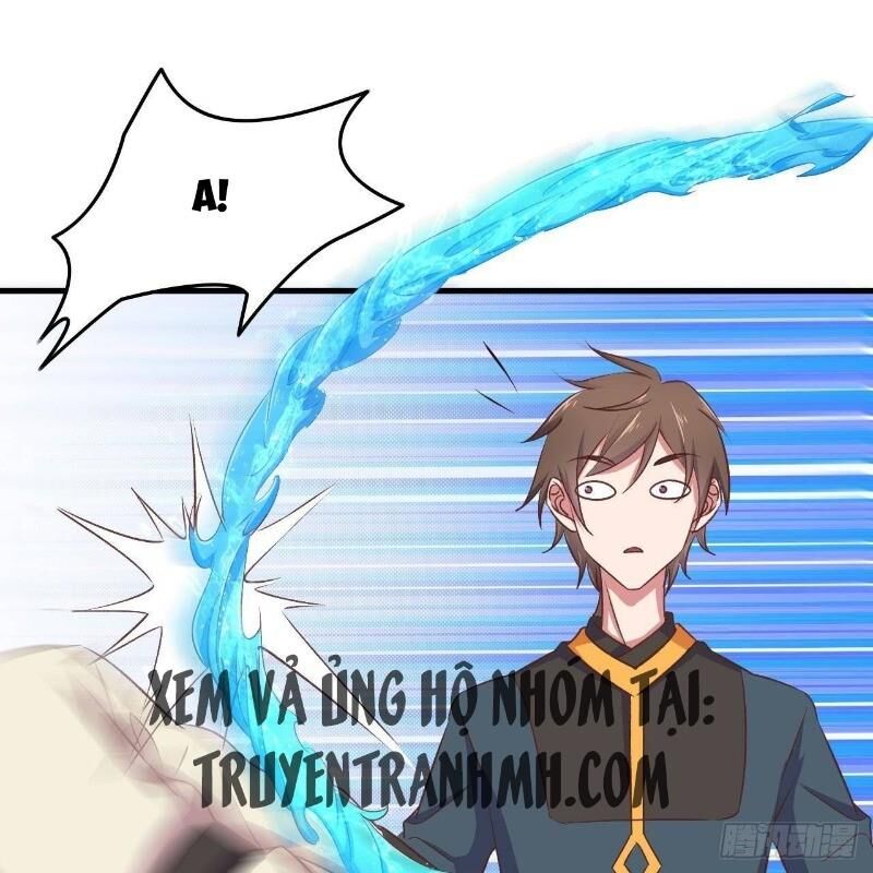 Hậu Cung Của Ta Dựa Vào Rút Thẻ Chapter 14 - 71