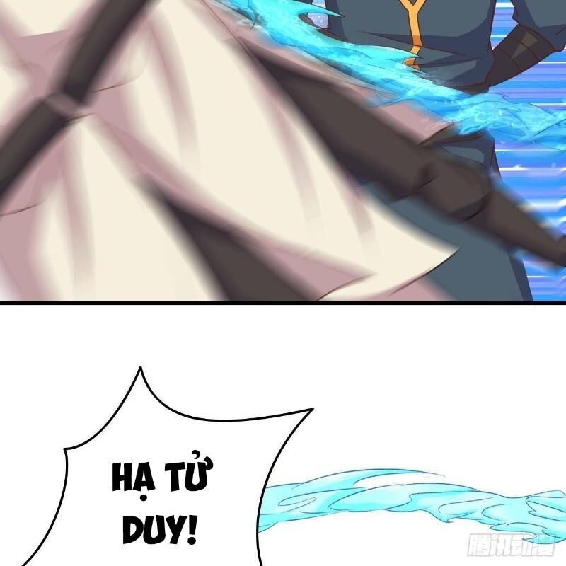 Hậu Cung Của Ta Dựa Vào Rút Thẻ Chapter 14 - 72
