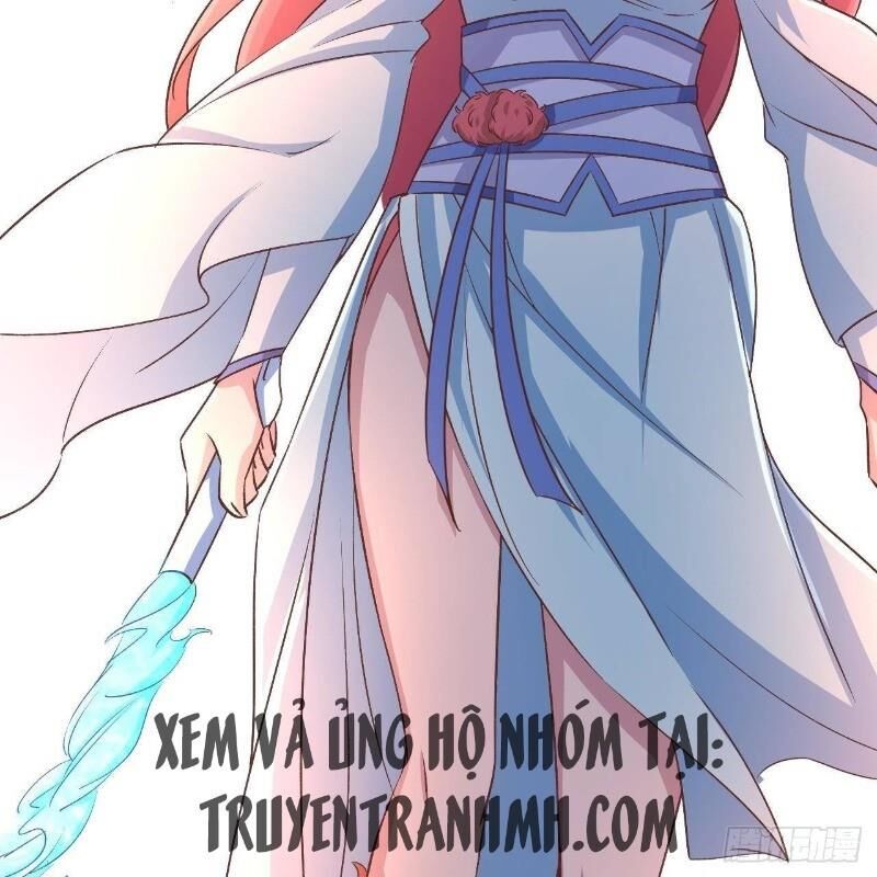 Hậu Cung Của Ta Dựa Vào Rút Thẻ Chapter 14 - 74