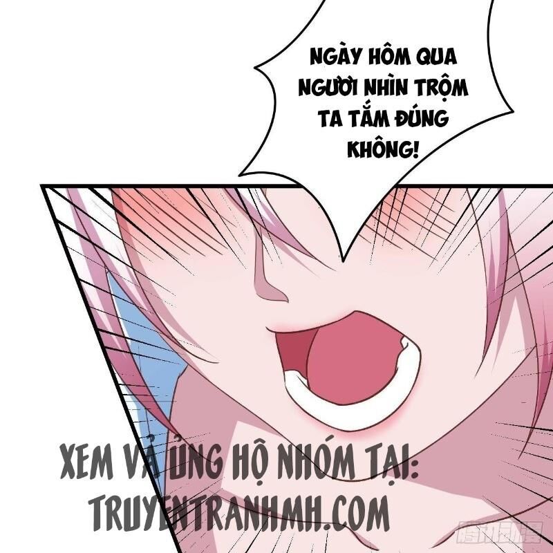 Hậu Cung Của Ta Dựa Vào Rút Thẻ Chapter 14 - 78