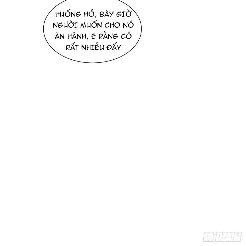 Hậu Cung Của Ta Dựa Vào Rút Thẻ Chapter 14 - 87