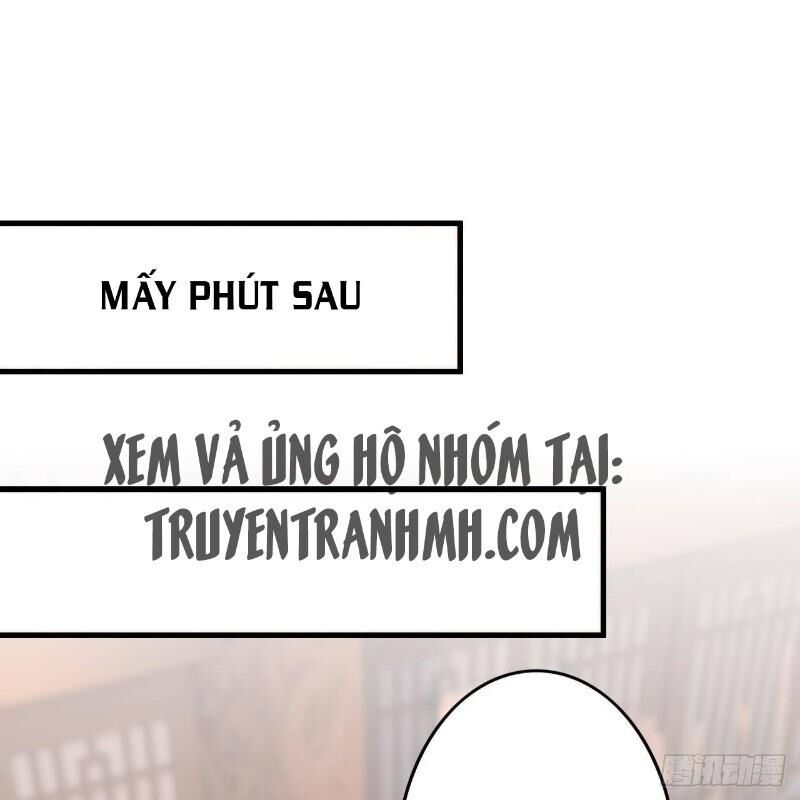 Hậu Cung Của Ta Dựa Vào Rút Thẻ Chapter 14 - 88