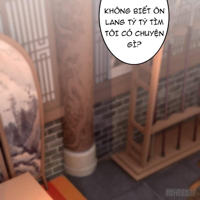 Hậu Cung Của Ta Dựa Vào Rút Thẻ Chapter 14 - 89