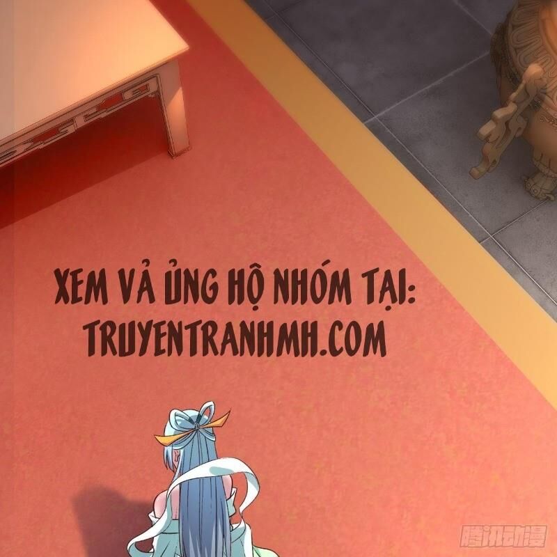 Hậu Cung Của Ta Dựa Vào Rút Thẻ Chapter 14 - 90